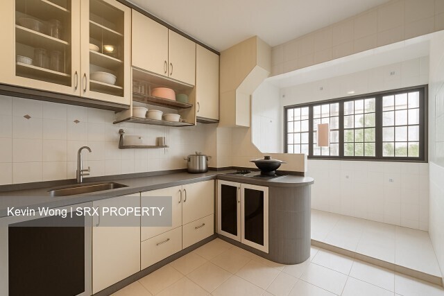 Blk 62 Toa Payoh Vista (Toa Payoh), HDB 4 Rooms #610208121